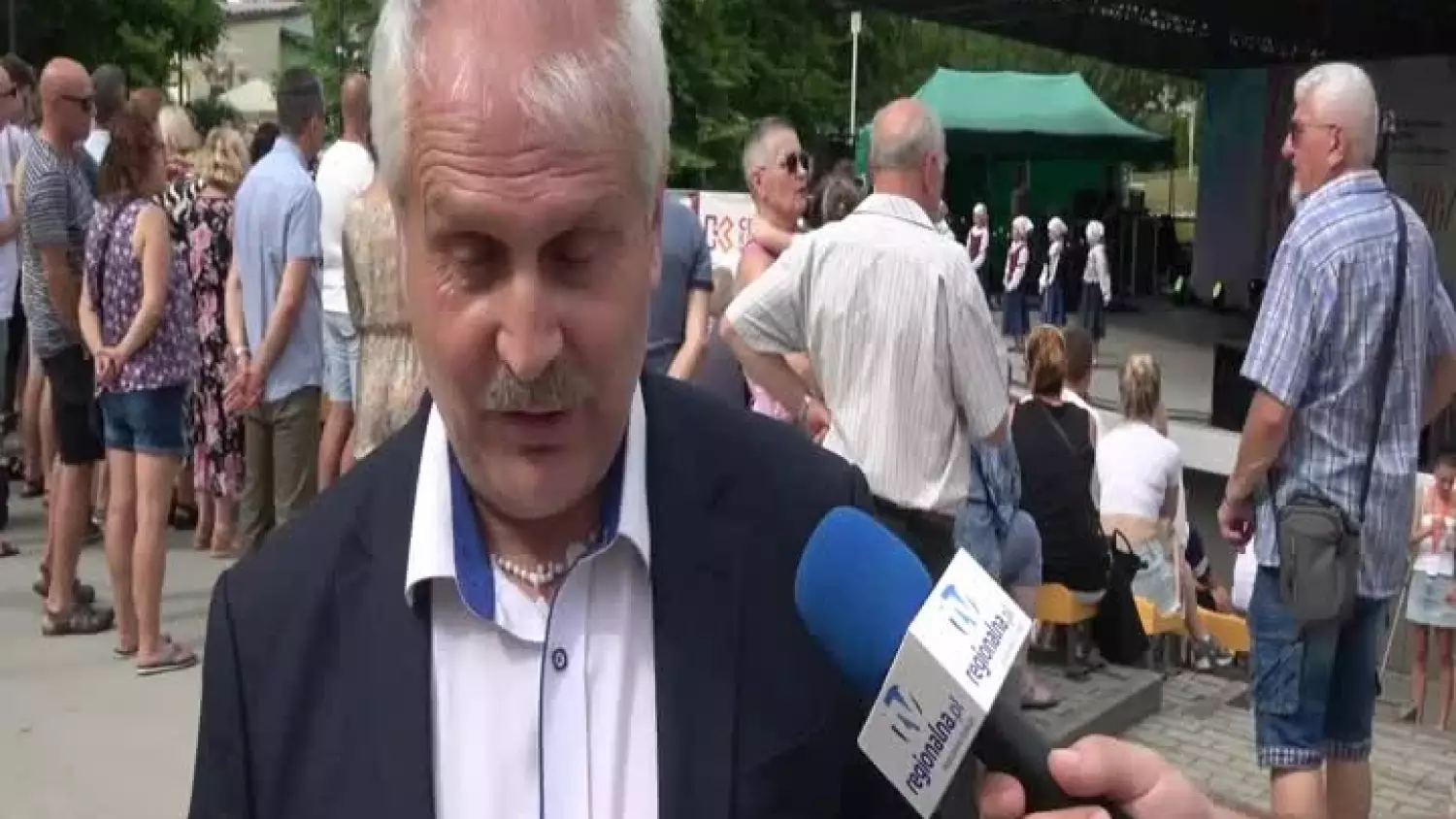 2024-07-02-festiwal-kyczera-polkowice-news-001.mp4