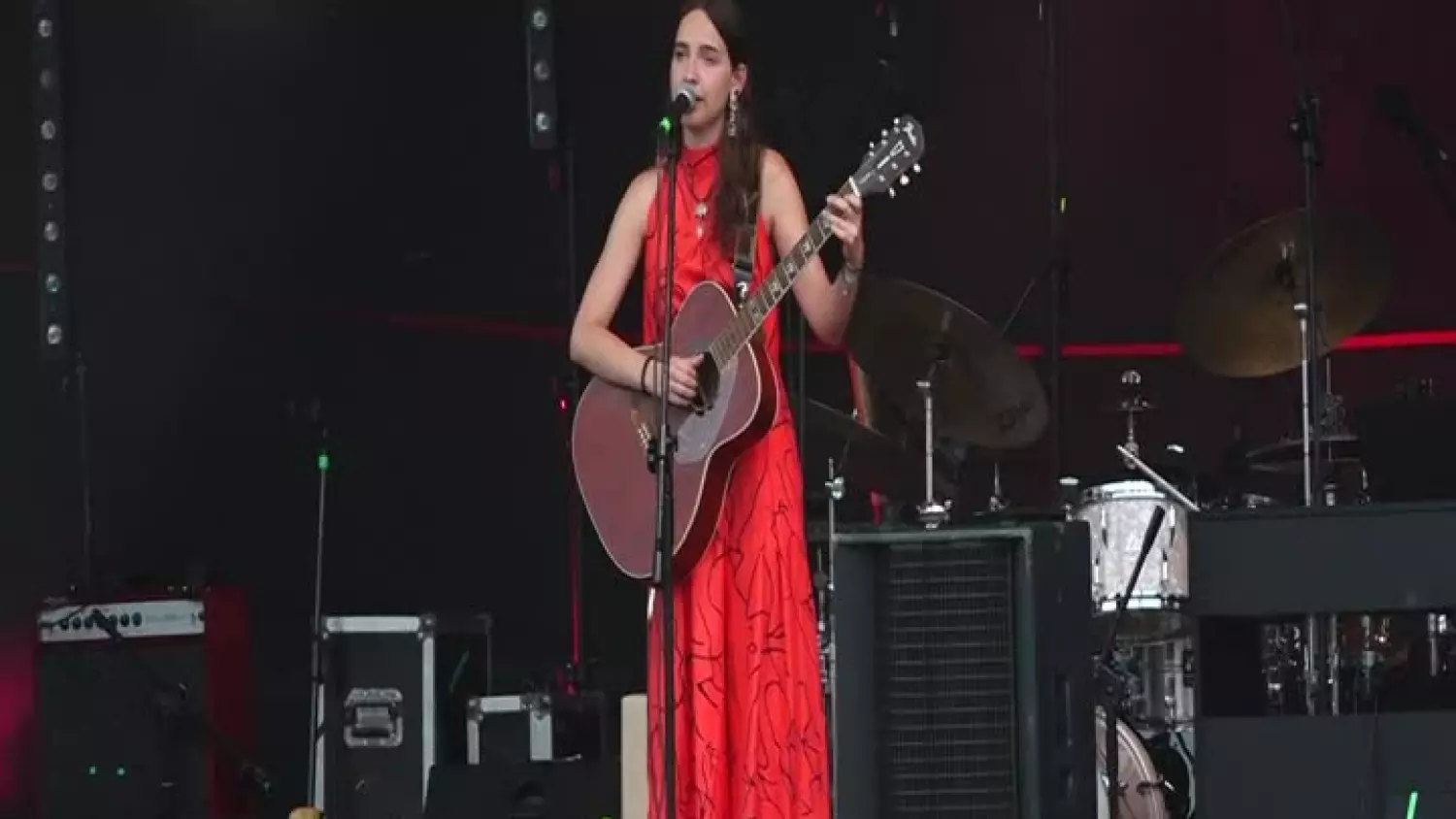2024-07-02-stachuriada-laureaci-grochowice.mp4