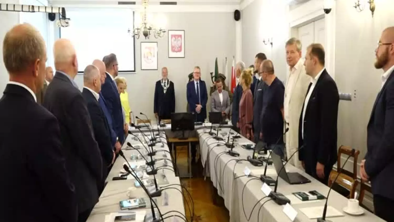 2024-07-03-100-lecie-lasow-panstwowych-sesja-polkowice.mp4