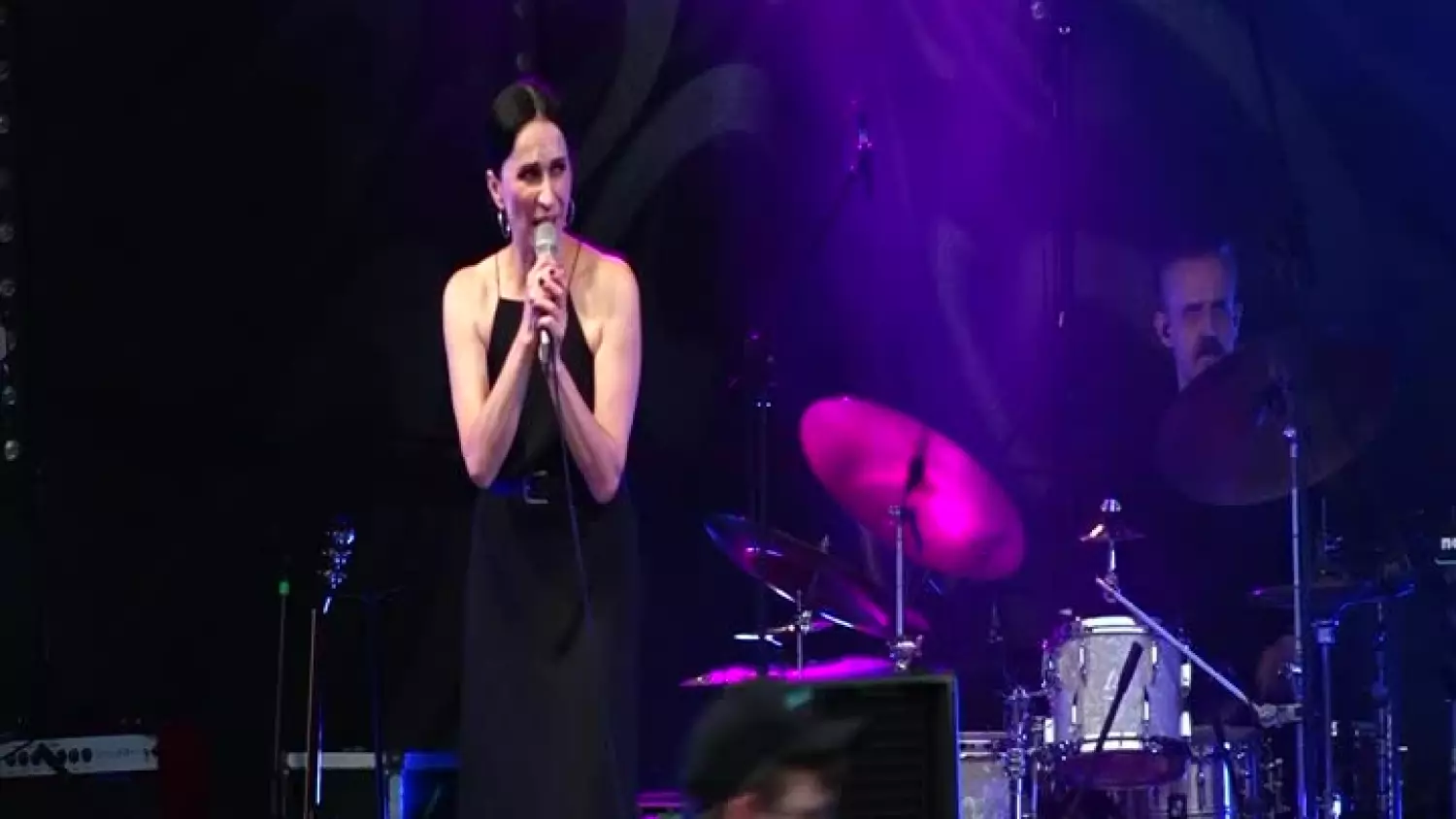 2024-07-04-stachuriada-koncert-renata-przemyk.mp4
