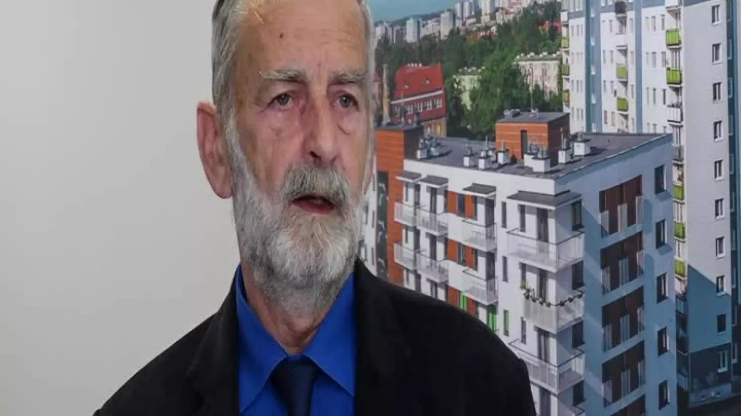 2024-07-04-rozliczenie-sezon-grzewczy-nadodrze-glogow.mp4