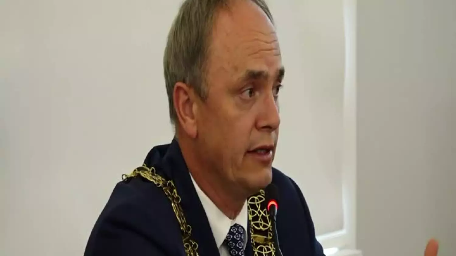 2024-07-05-zbiornik-zelazny-most-wyzszy-sesja-polkowice.mp4
