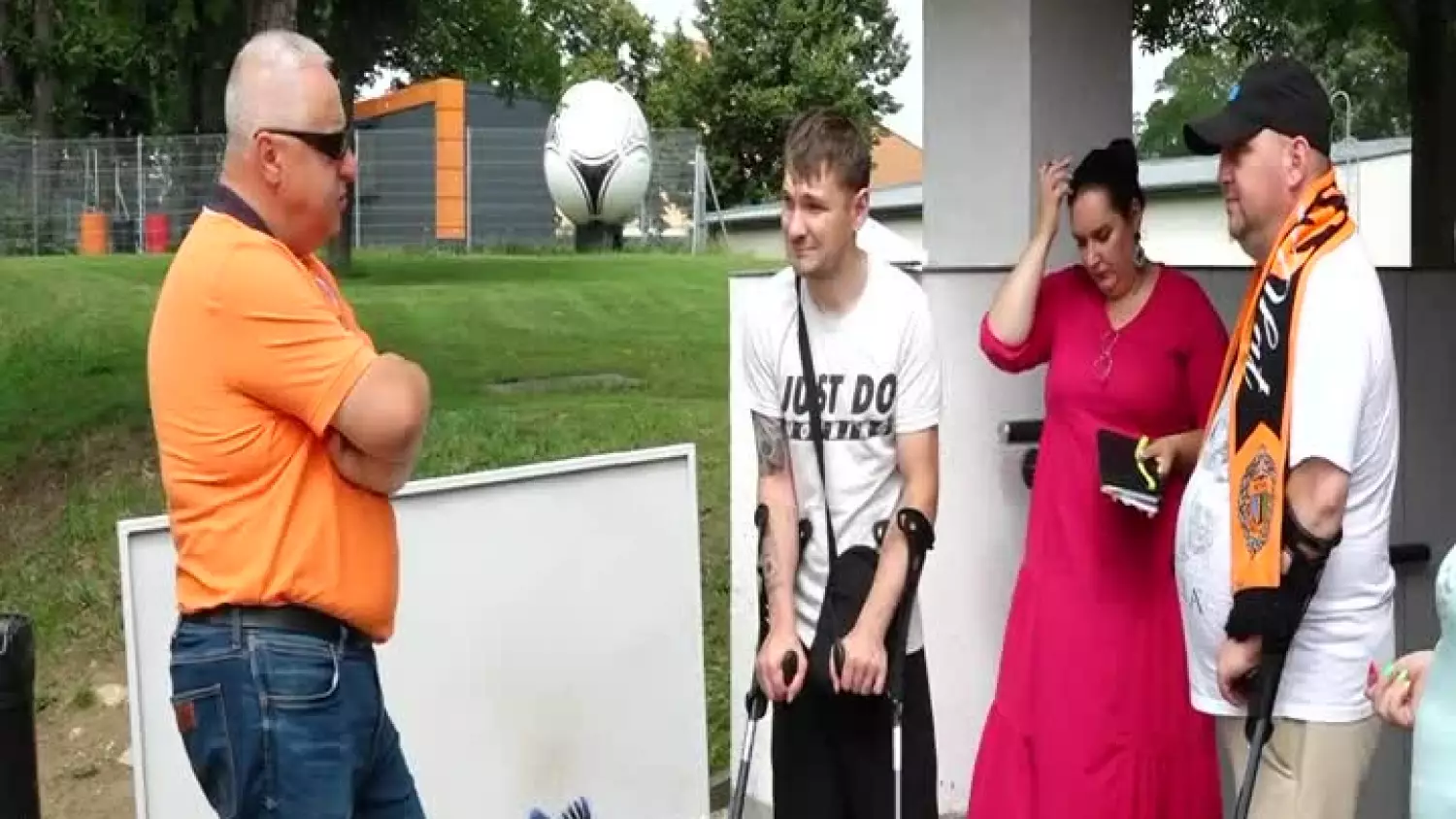 2024-07-05-wizyta-kibice-niepelnosprawni-stadion.mp4