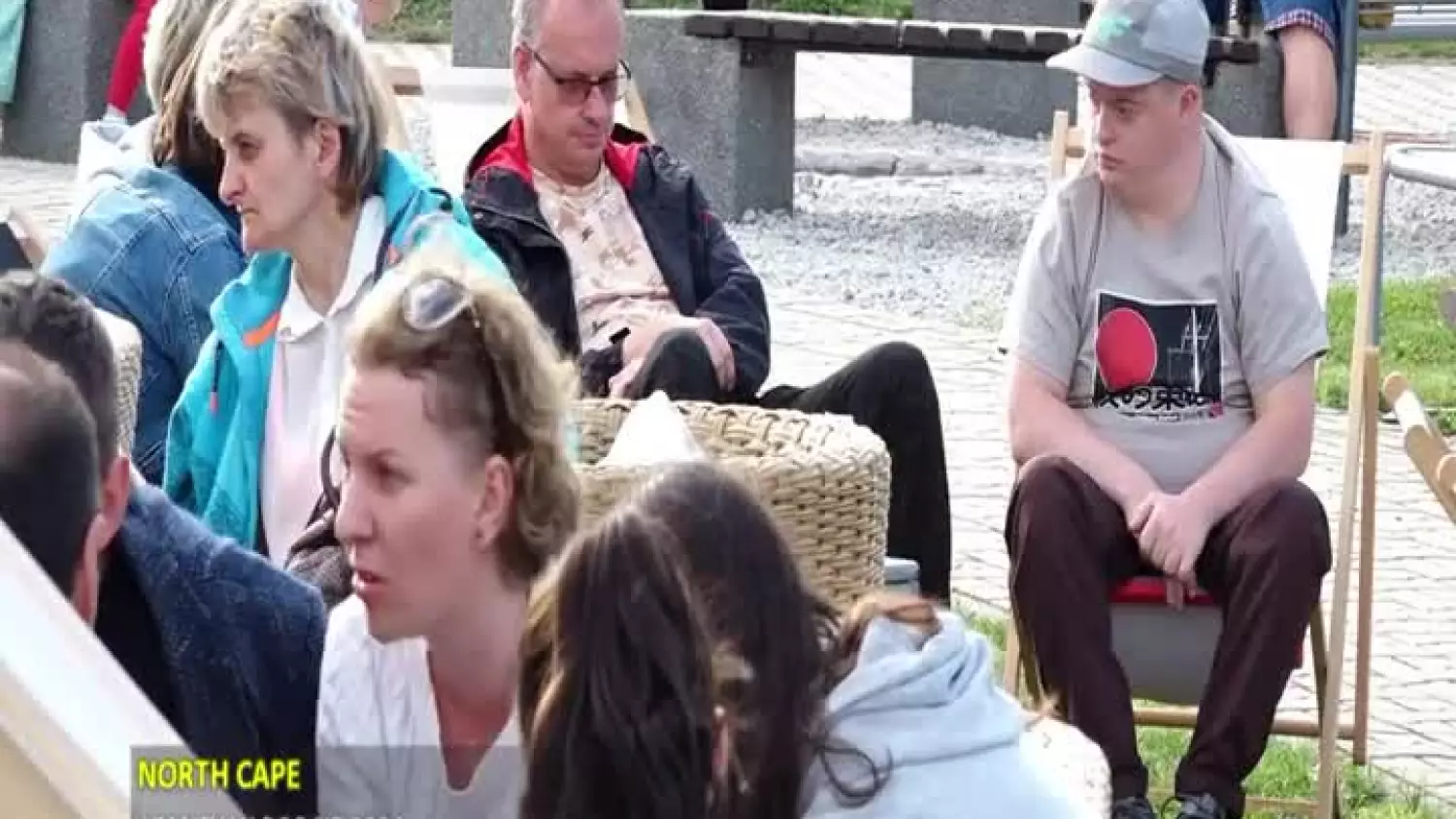2024-07-szanty-w-porcie.mp4