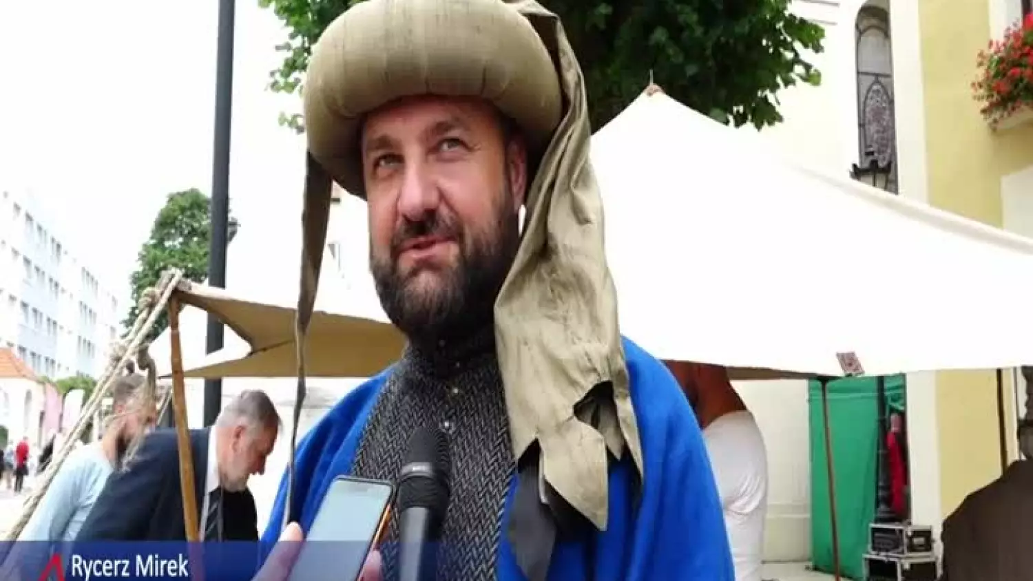 2024-07-10-jarmark-sw-sebastiana-atrakcje-polkowice-001.mp4