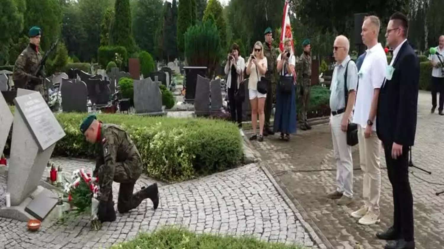 2024-07-11-rocznica-rzez-wolynska-gek.mp4