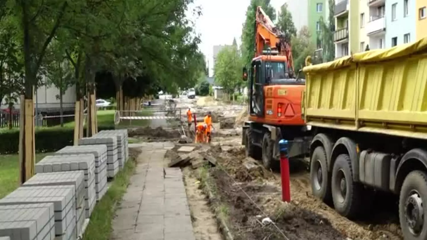 2024-07-12-pytania-stan-zielen-glogow.mp4
