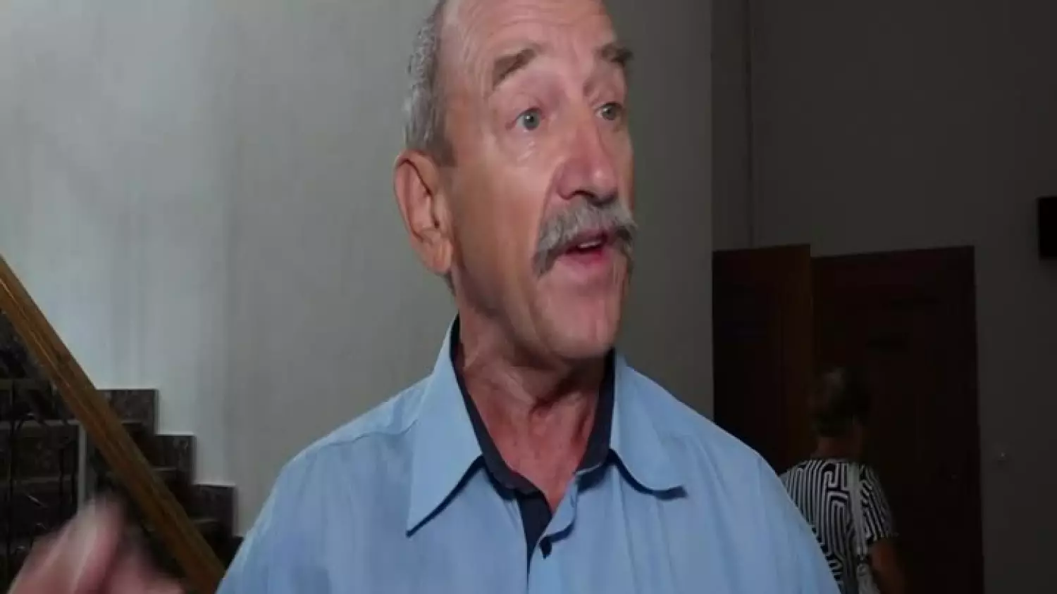 2024-07-12-gek-wyklad-ak-koprowski.mp4