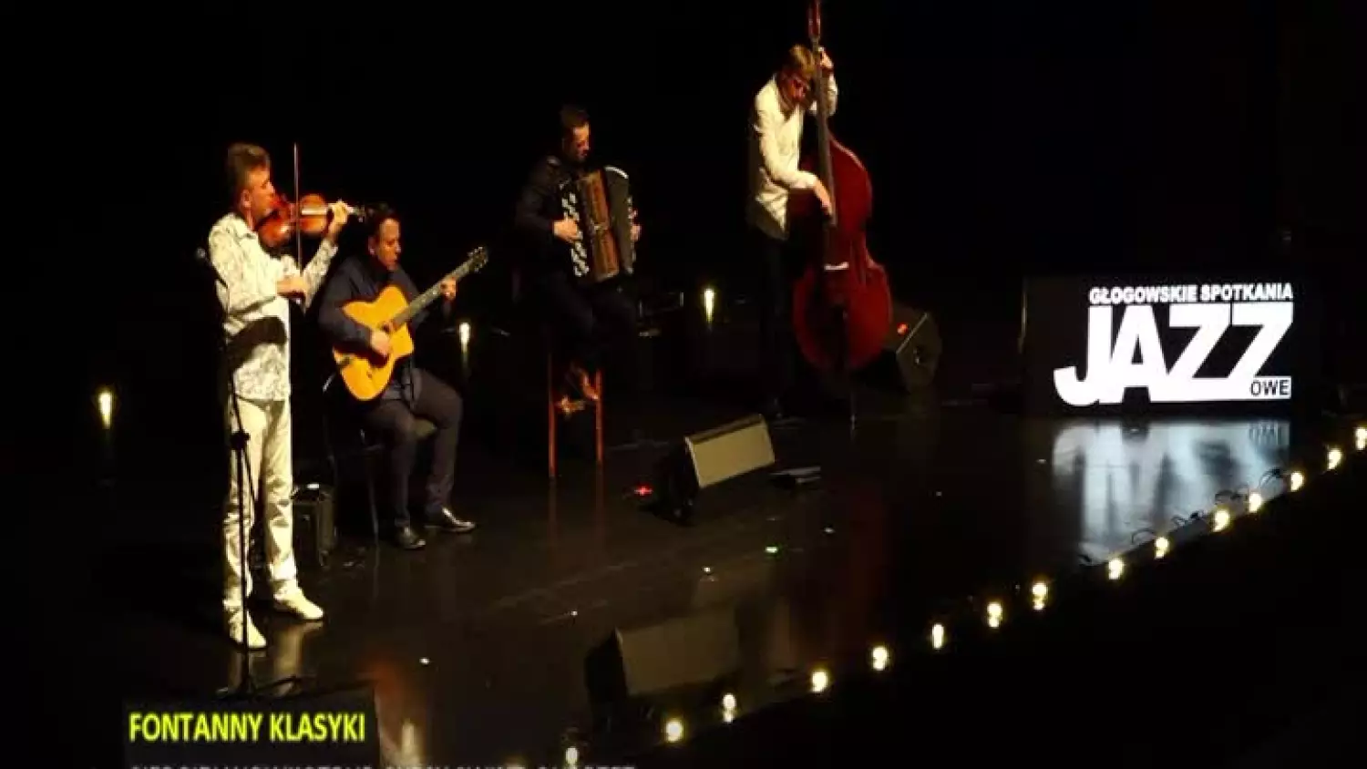 2024-07-gypsy-swing-quartet.mp4