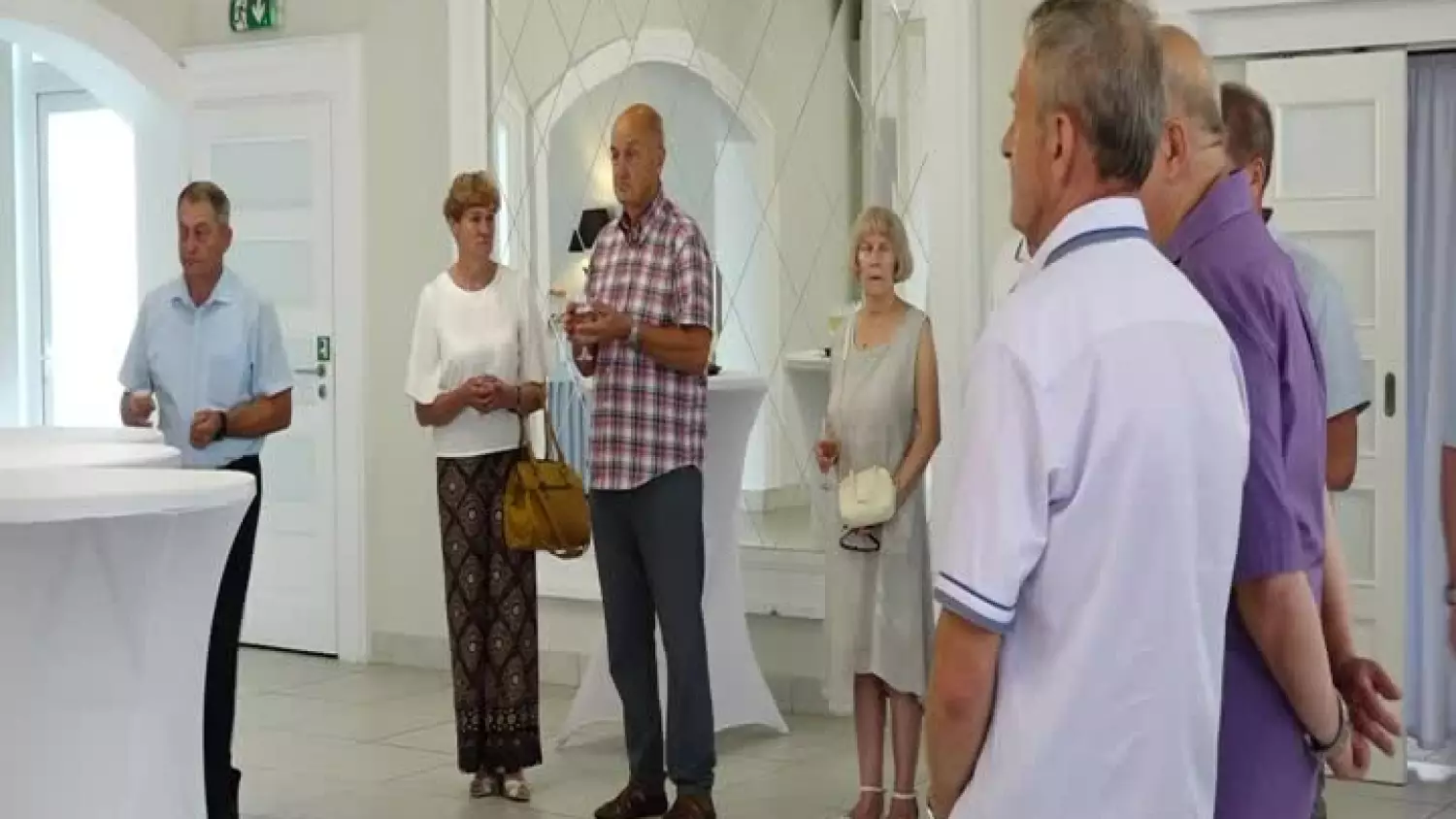 2024-07-15-famaba-pozegnanie-pracownicy-emerytura.mp4