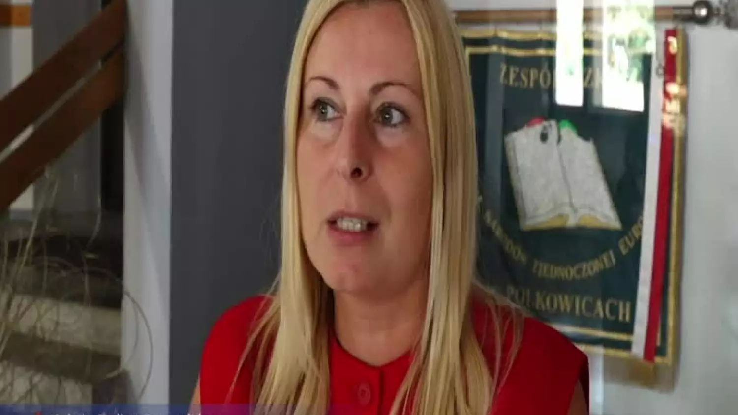 2024-07-15-matura-wyniki-polkowice-001.mp4