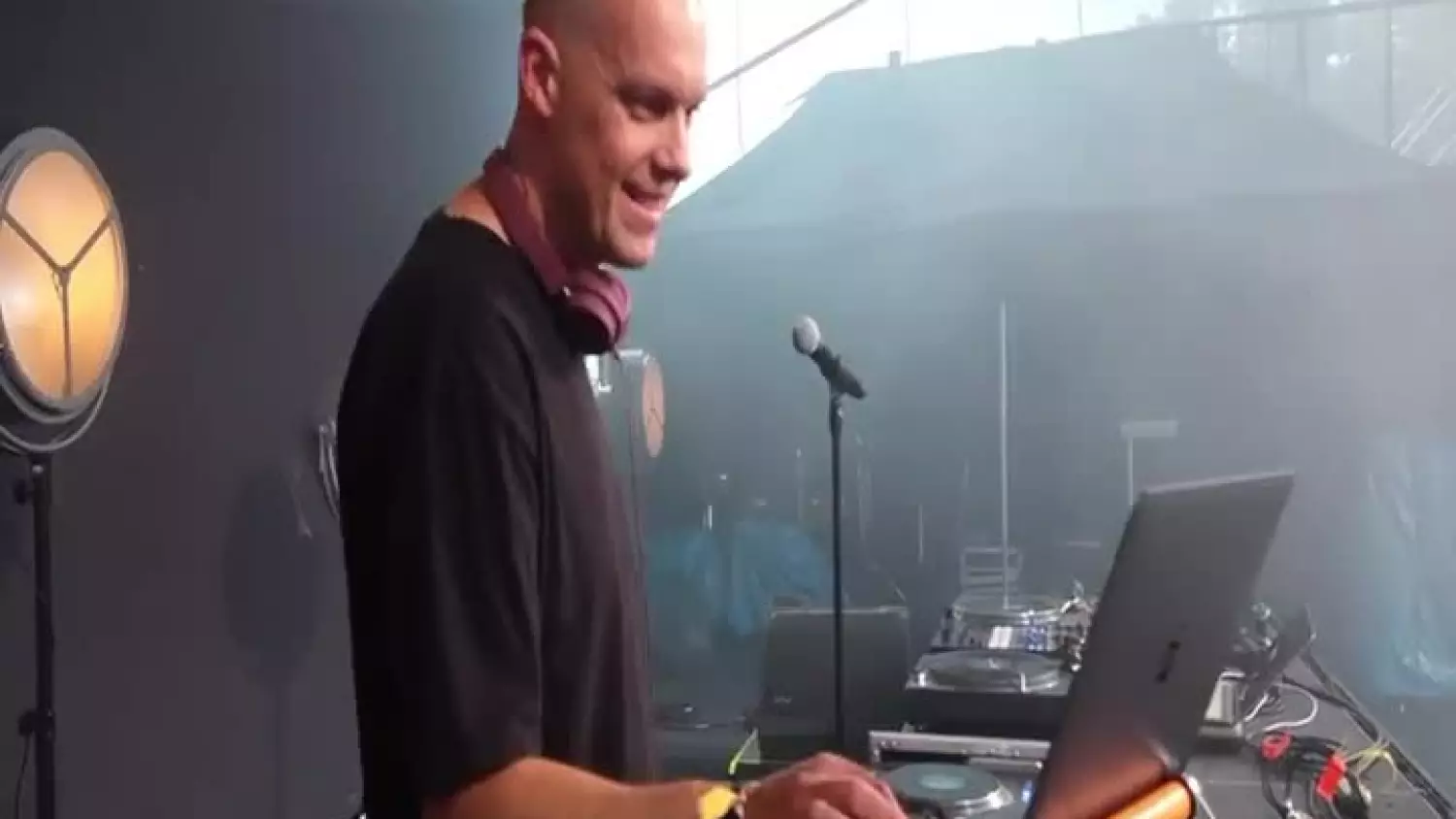 2024-07-15-rap-stacja-slawa-2024.mp4
