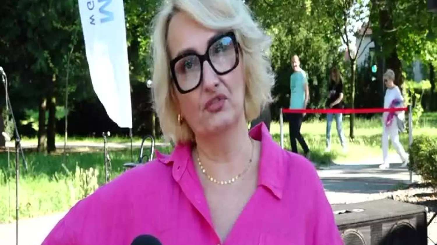 2024-07-16-banjo-rag-fontanny-klasyki-mok-glogow.mp4
