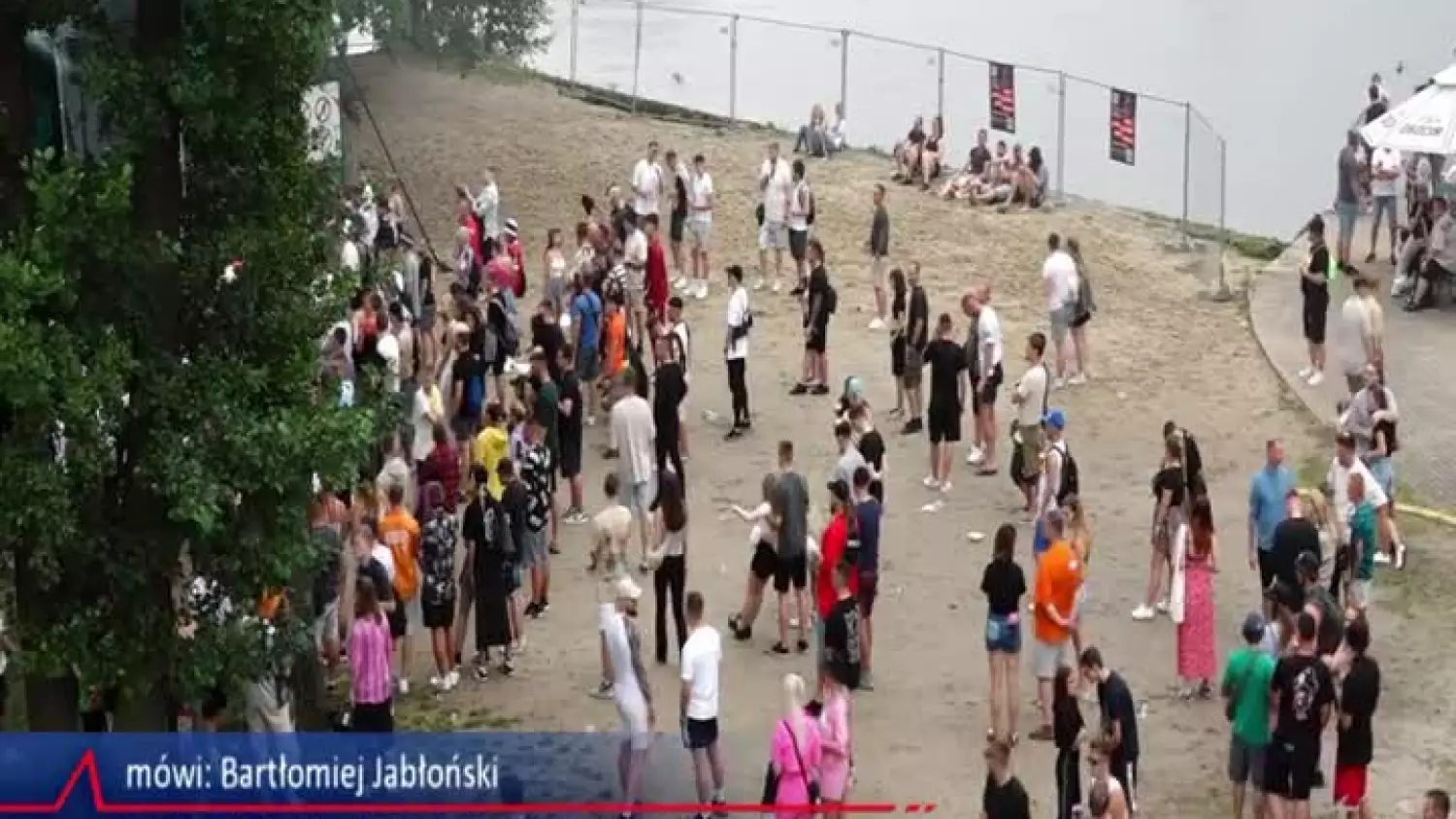 2024-07-16-pobicie-rap-stacja-slawa.mp4