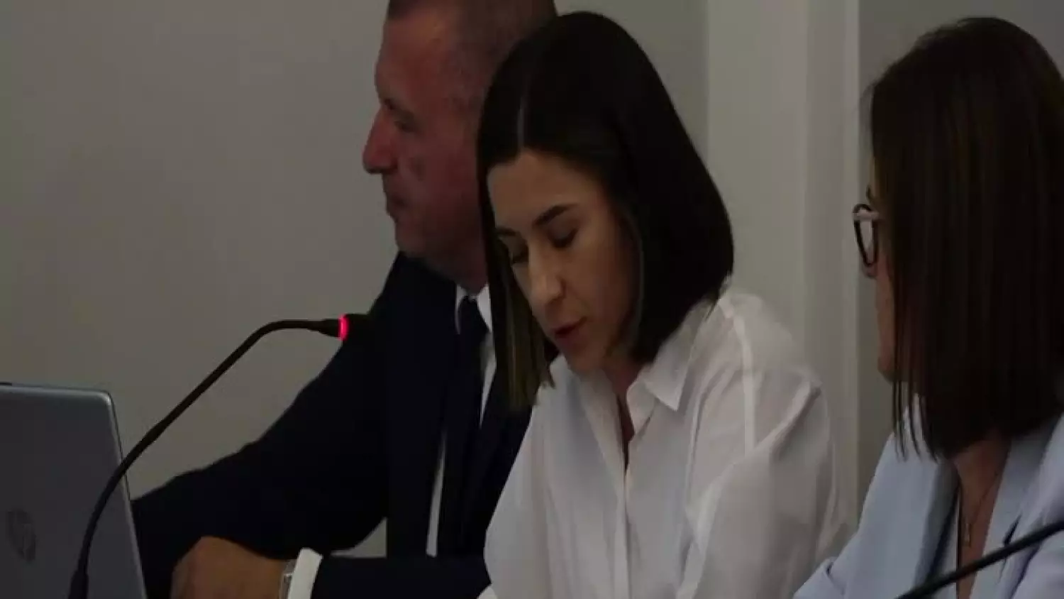 2024-07-17-zmiany-budzet-sesja-polkowice1.mp4