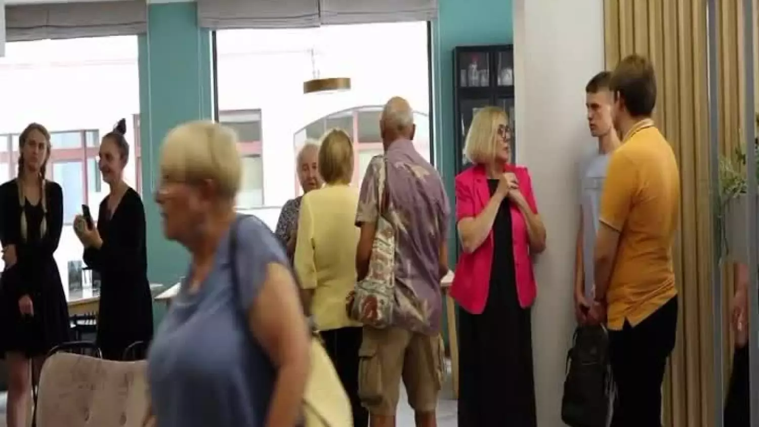 2024-07-18-wernisaz-anna-bajon-polkowice1.mp4