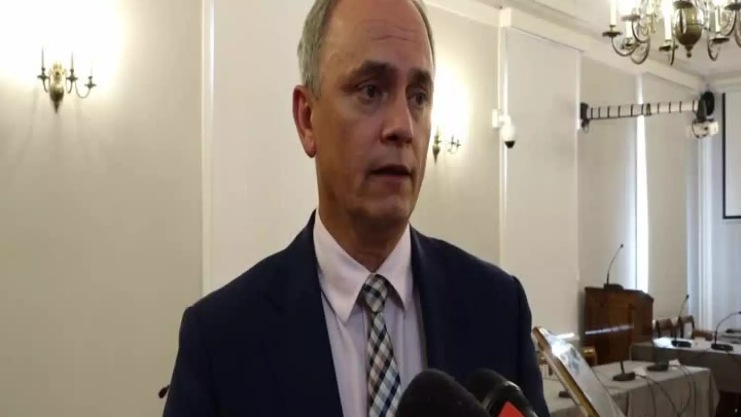 2024-07-19-budzet-wabik-sesja-polkowice-001.mp4