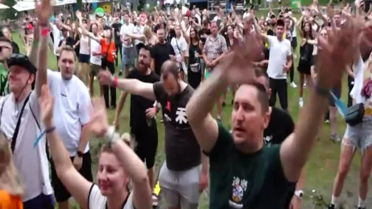 2024-07-19-rap-stacja-korzysci-slawa.mp4
