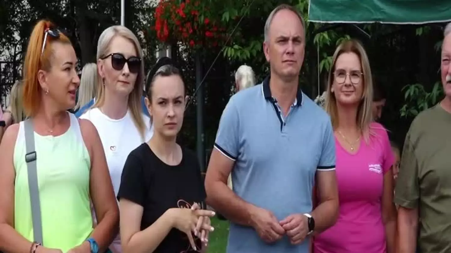 2024-07-22-drugie-sniadanie-polkowice-001.mp4