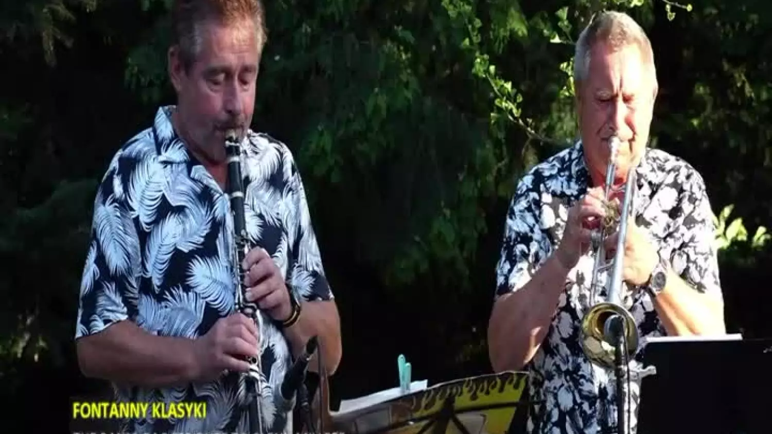 2024-07-fontanny-klasyki-banjo-rag.mp4