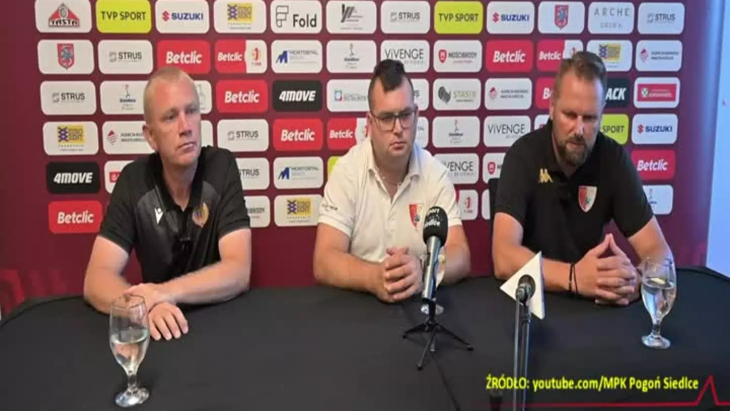 2024-07-20-siedlce-chrobry-1-2.mp4