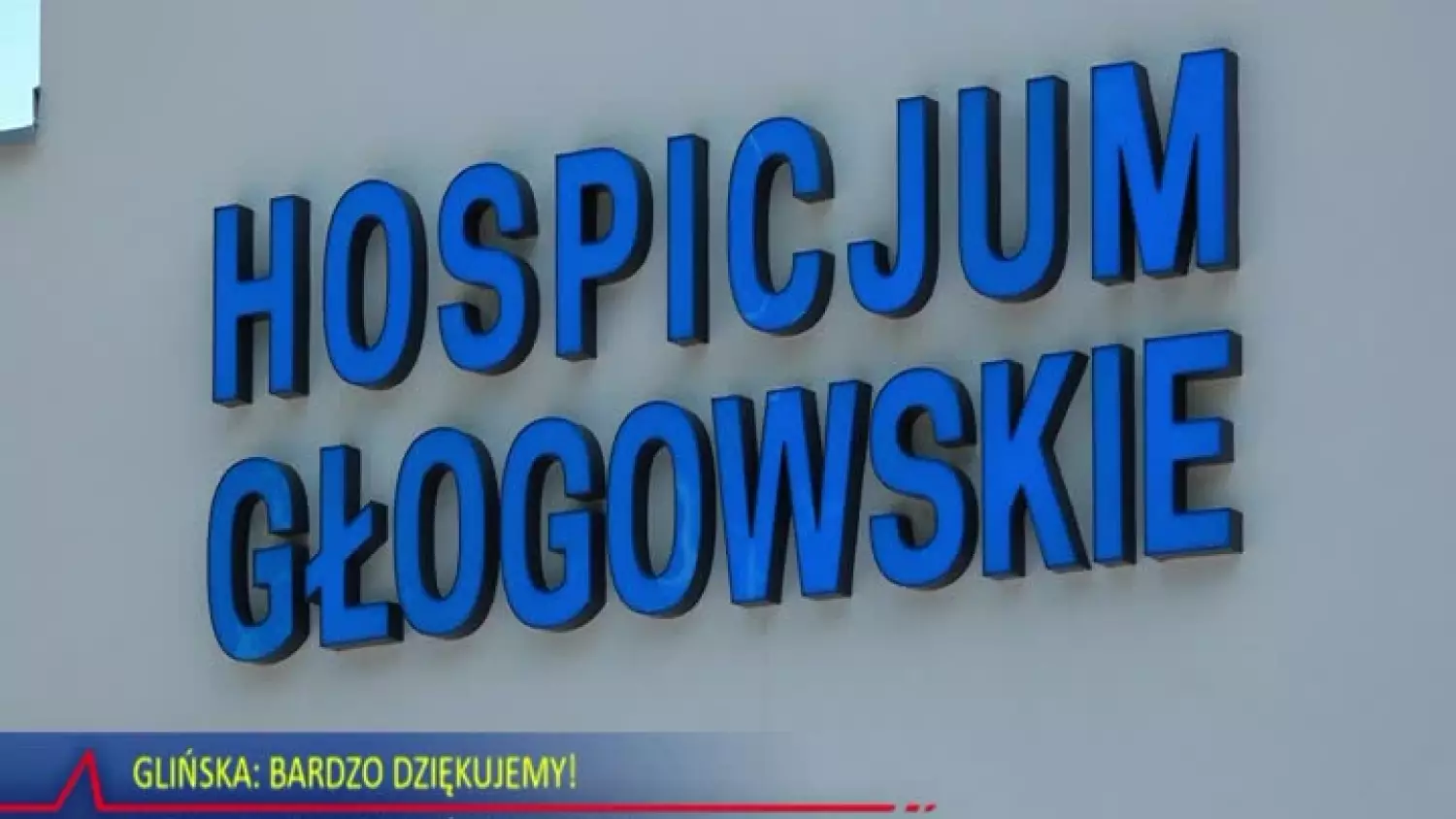 2024-07-23-odpis-podatek-hospicjum-glogow.mp4