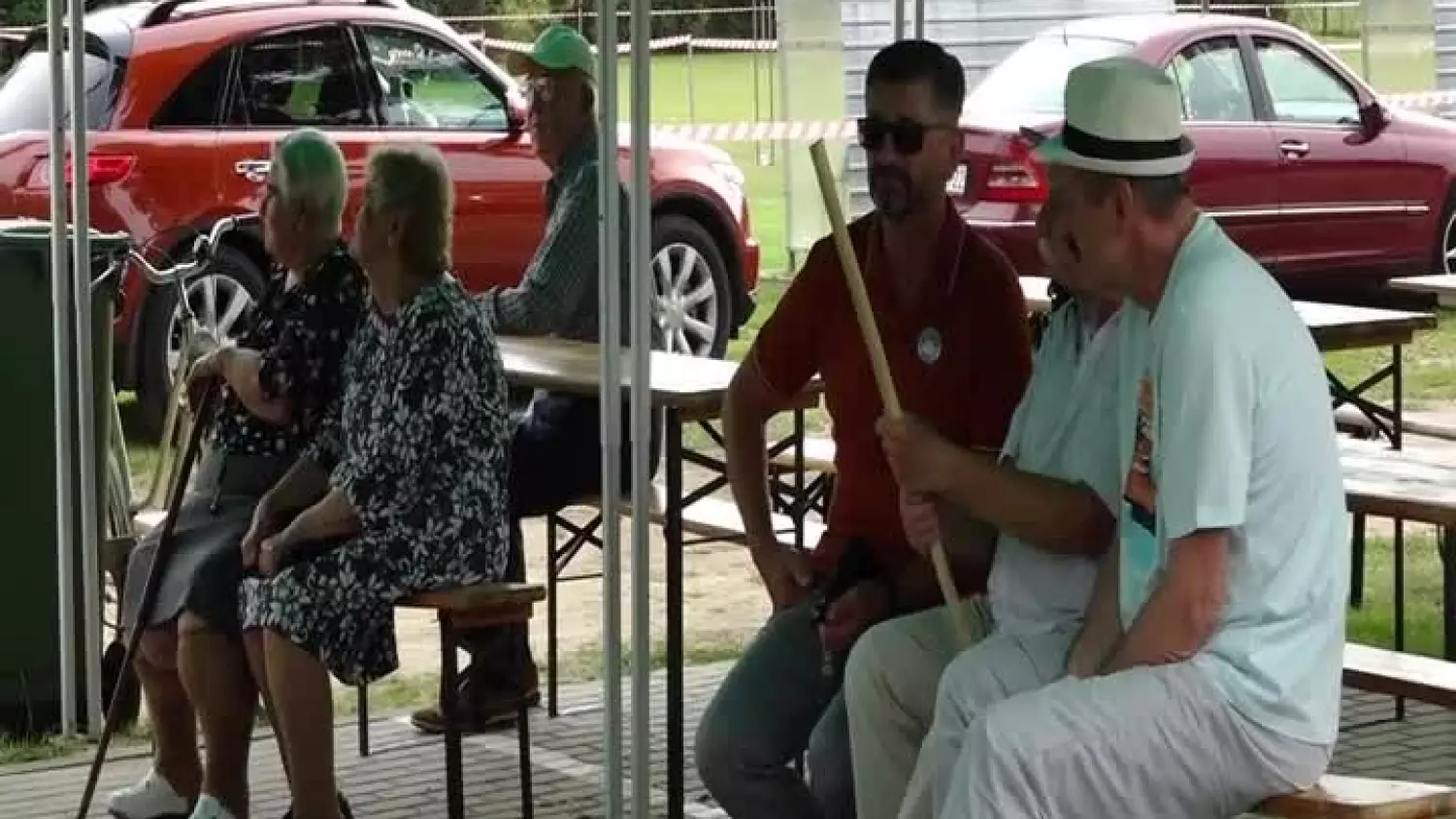 2024-07-24-dzien-swjakuba-nowa-wies-lubinska-polkowice-001.mp4