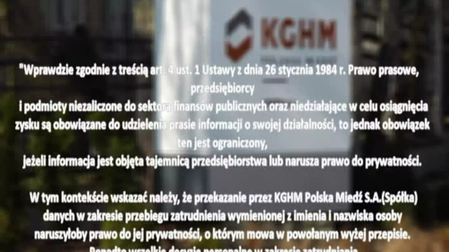 2024-07-24-koniec-praca-kghm-dudkowiak.mp4