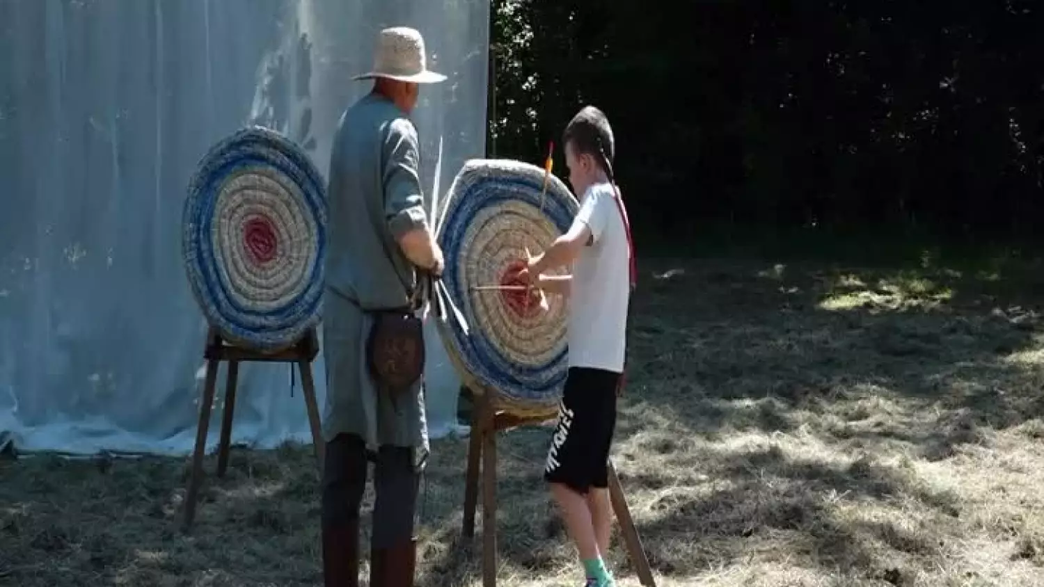 2024-07-24-wioska-dziadoszan-glogow.mp4