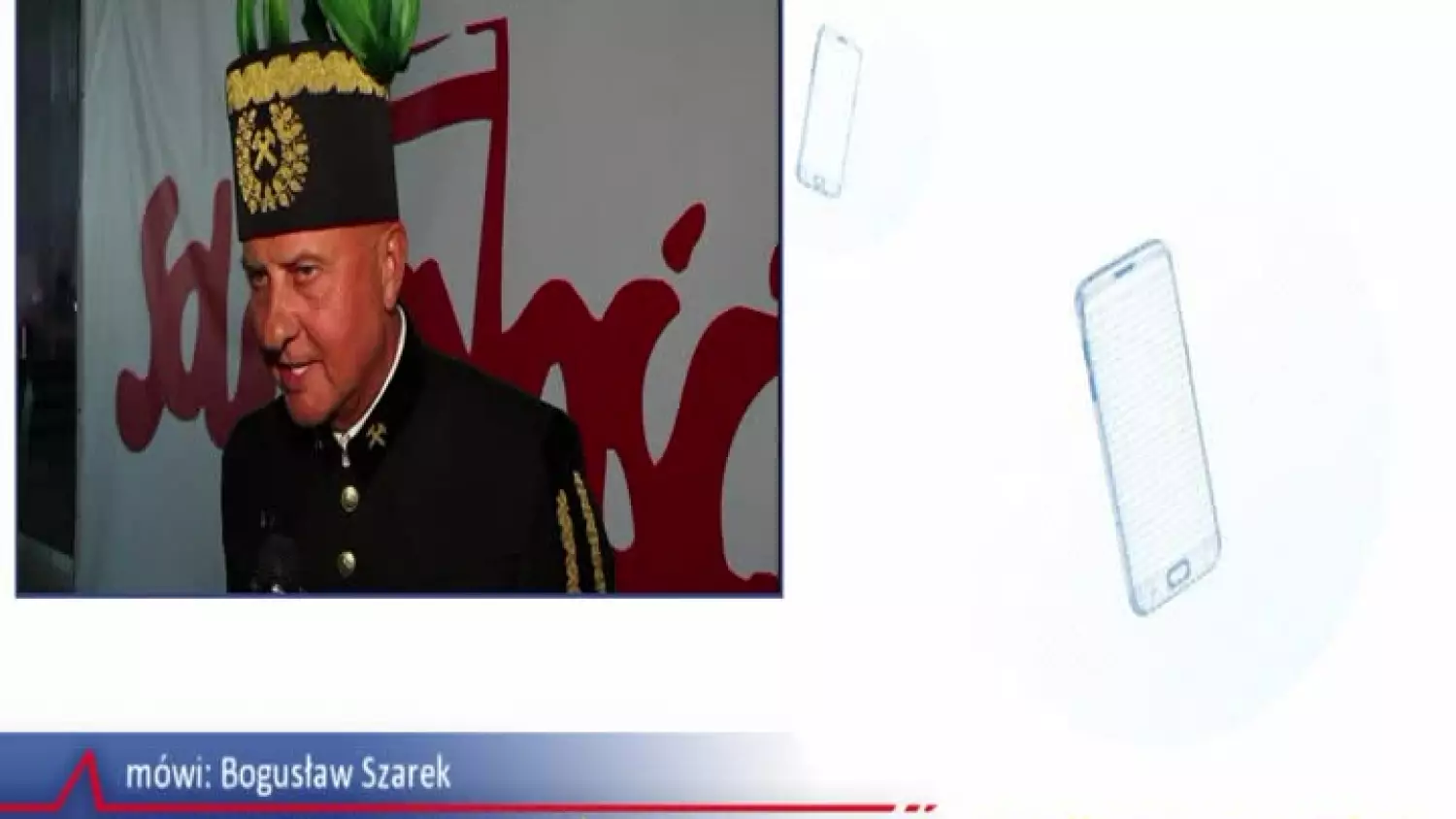 2024-07-25-kghm-nowy-podatek-nszz-solidarnosc.mp4