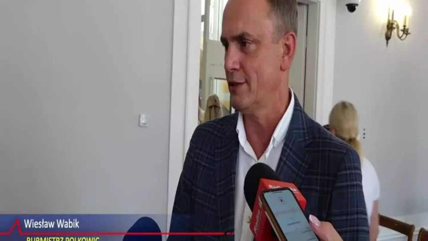 2024-07-26-stypendia-uczniowie-polkowice-001.mp4
