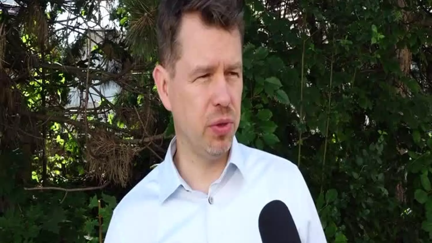 2024-07-26-nowelizacja-ustawa-prawo-autorskie-komentarze-poslowie.mp4