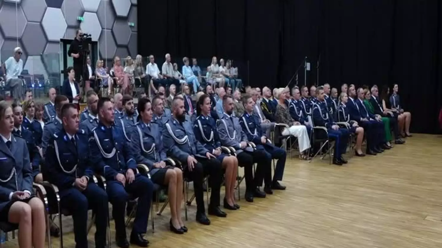 2024-07-26-policja-swieto-polkowice-001.mp4