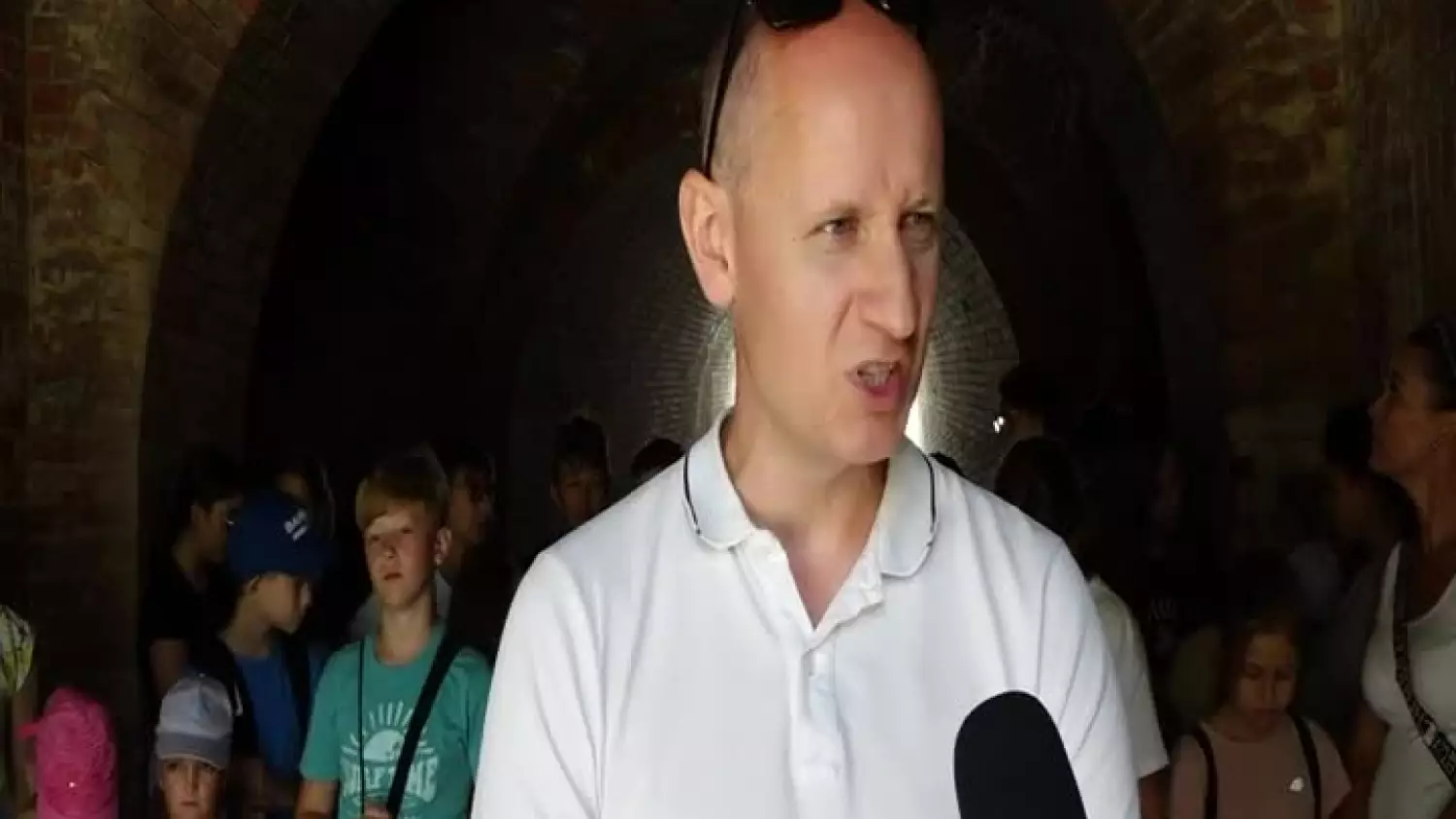 2024-07-26-zwiedzanie-zabytki-glogow.mp4