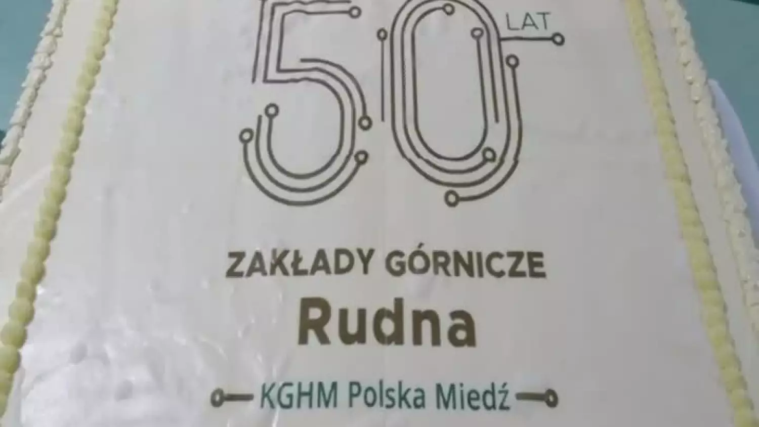kurier-2024-07-jubileusz-zg-rudna.mp4