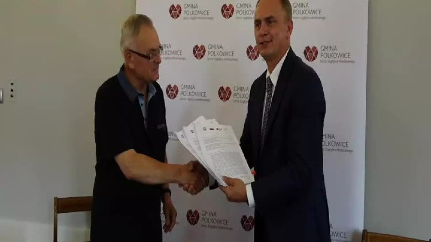 2024-07-29-parafia-dotacja-polkowice-001.mp4