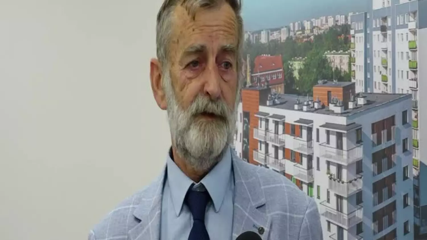 2024-07-29-rozliczenie-sezon-grzewczy-nadodrze-glogow.mp4