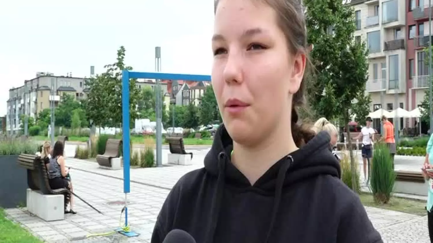 2024-07-29-dolnoslaski-festiwal-nordic-walking-glogow.mp4