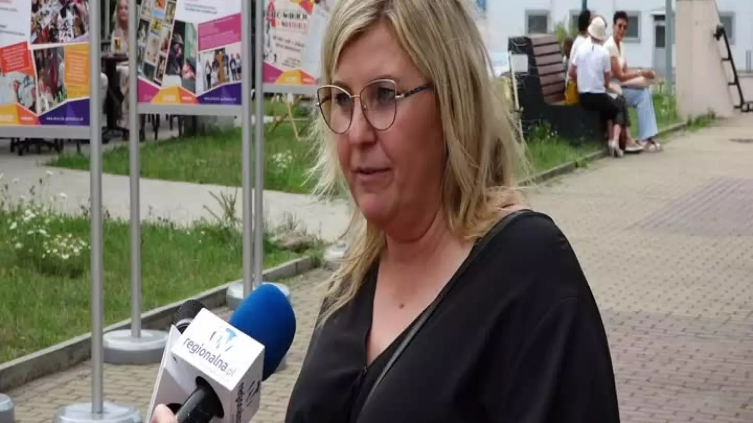 2024-07-30-koncert-wiatrak-polkowice-001.mp4