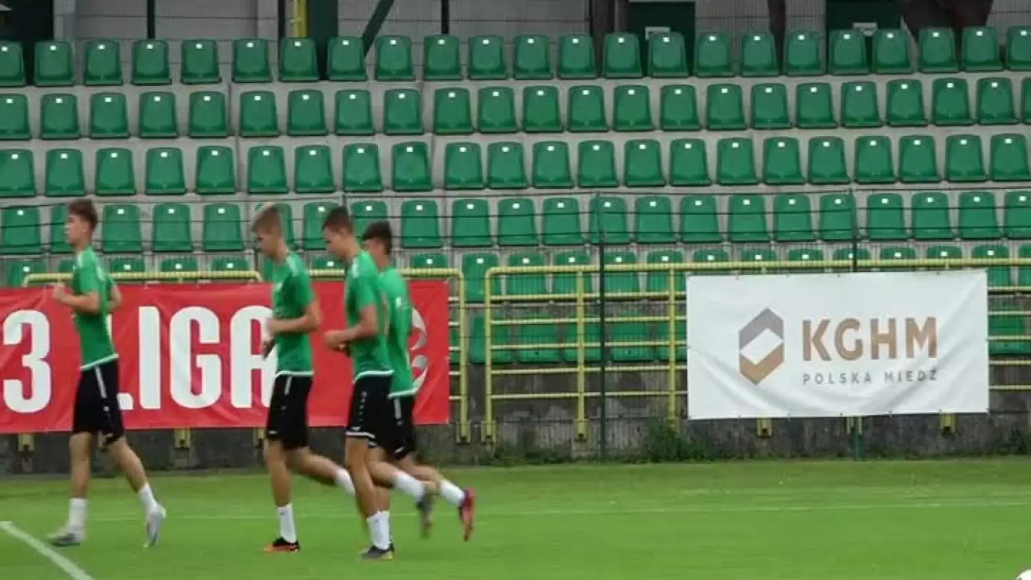 2024-07-30-gornik-transfery-polkowice-001.mp4