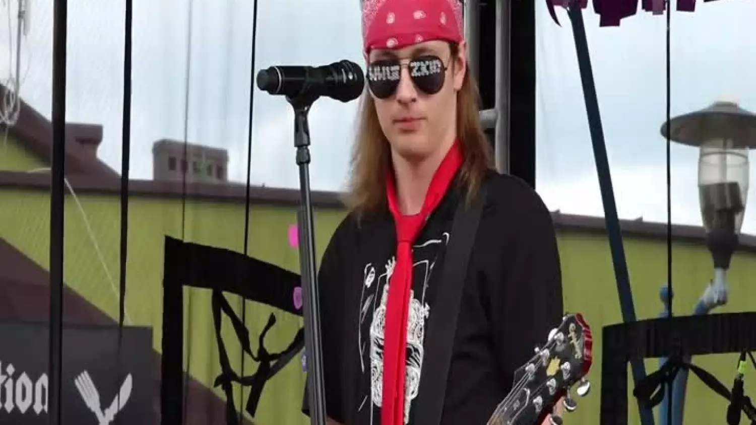 2024-07-31-koncert-wiatrak-polkowice-001.mp4