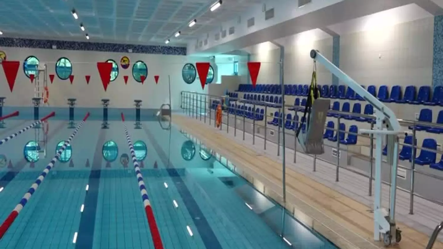2024-08-01-postep-prac-aquapark-polkowice.mp4