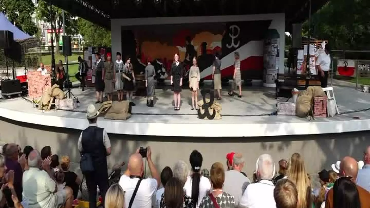 2024-08-02-obchody-powstanie-warszawskie-polkowice.mp4