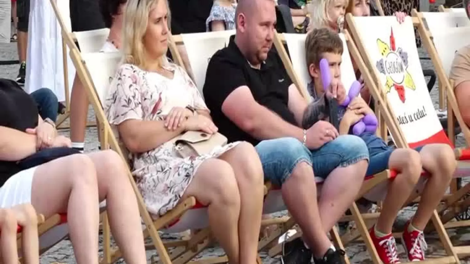 2024-08-05-festiwal-teatrow-ulicznych-glogow.mp4