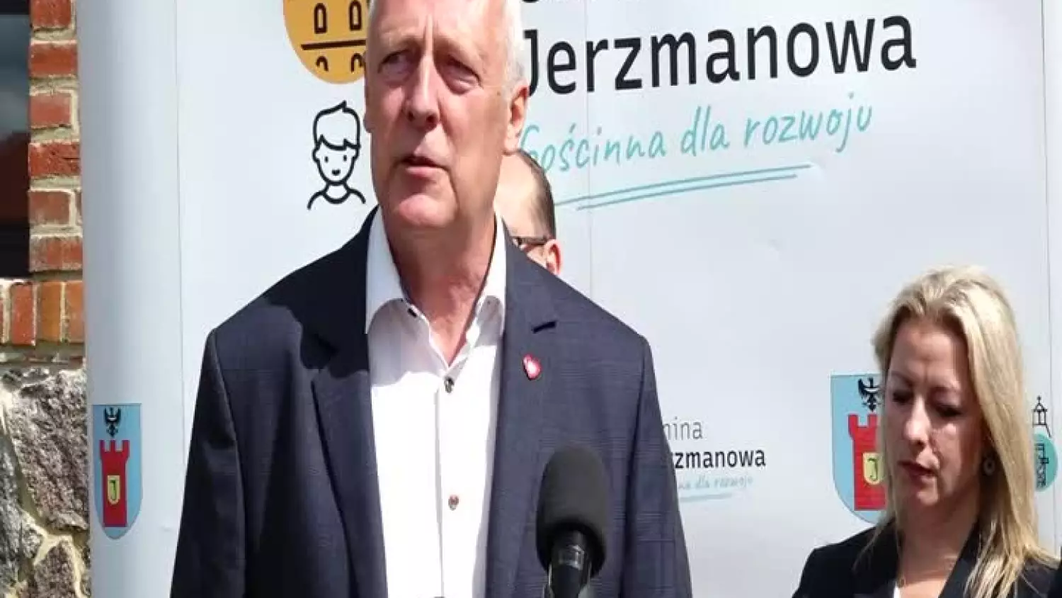 2024-08-06-horbatowski-ustawa-forum-dialogu-jerzmanowa.mp4