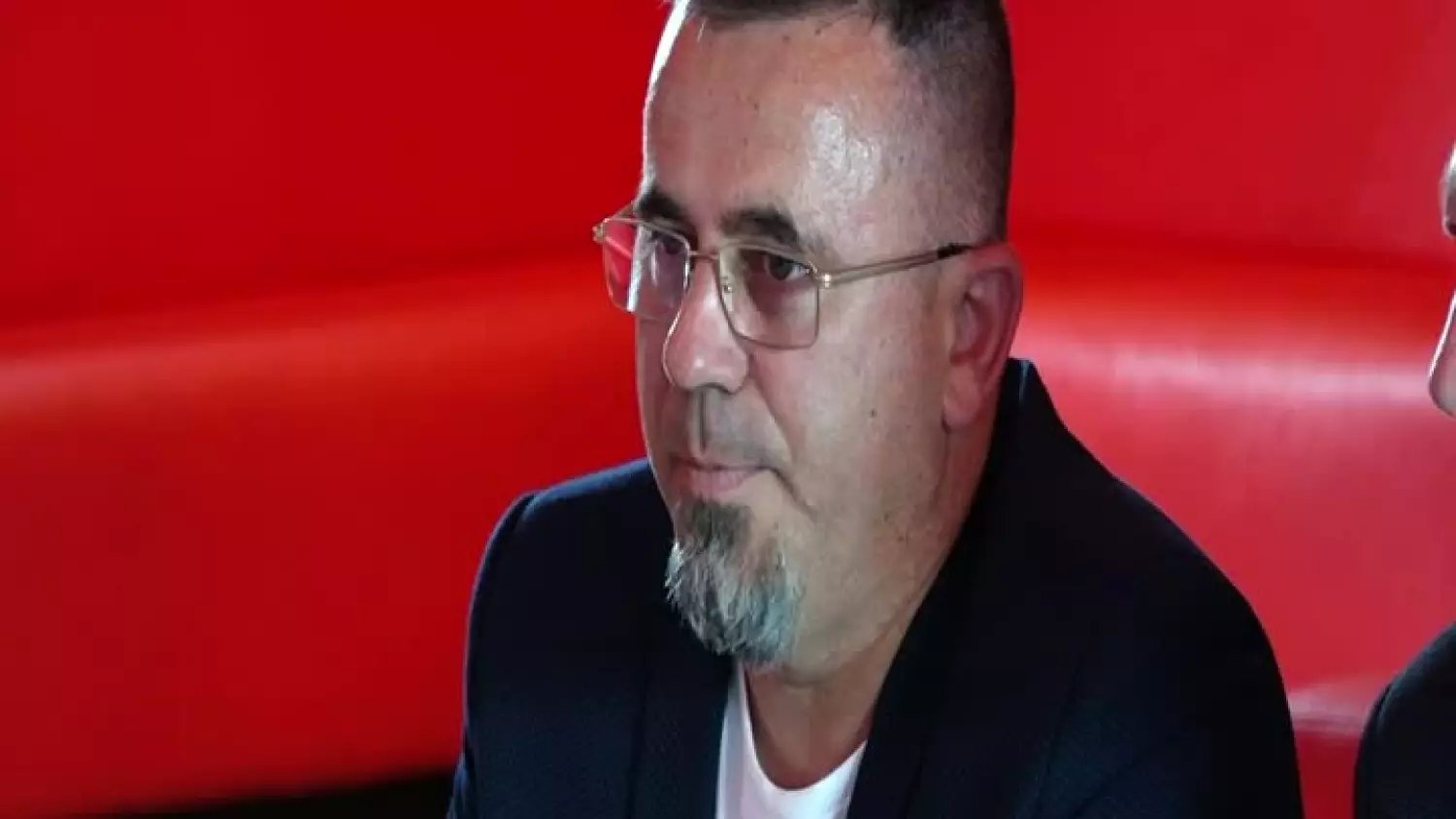 2024-08-08-horbatowski-forum-dialogu-regionalnego-jerzmanowa.mp4