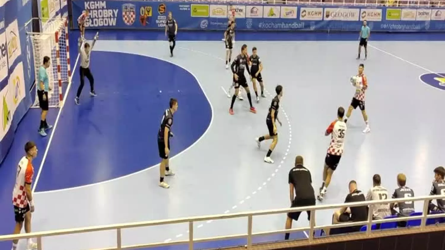 2024-08-07-kghm-chrobry-rozgrywajacy-mosiolek.mp4