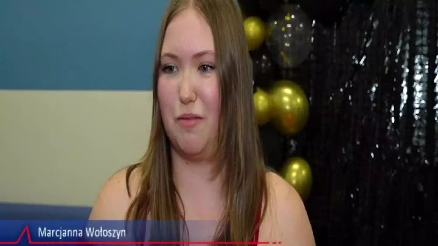 2024-08-09-debiut-rezyserski-woloszyn-film-teatr-glogow.mp4