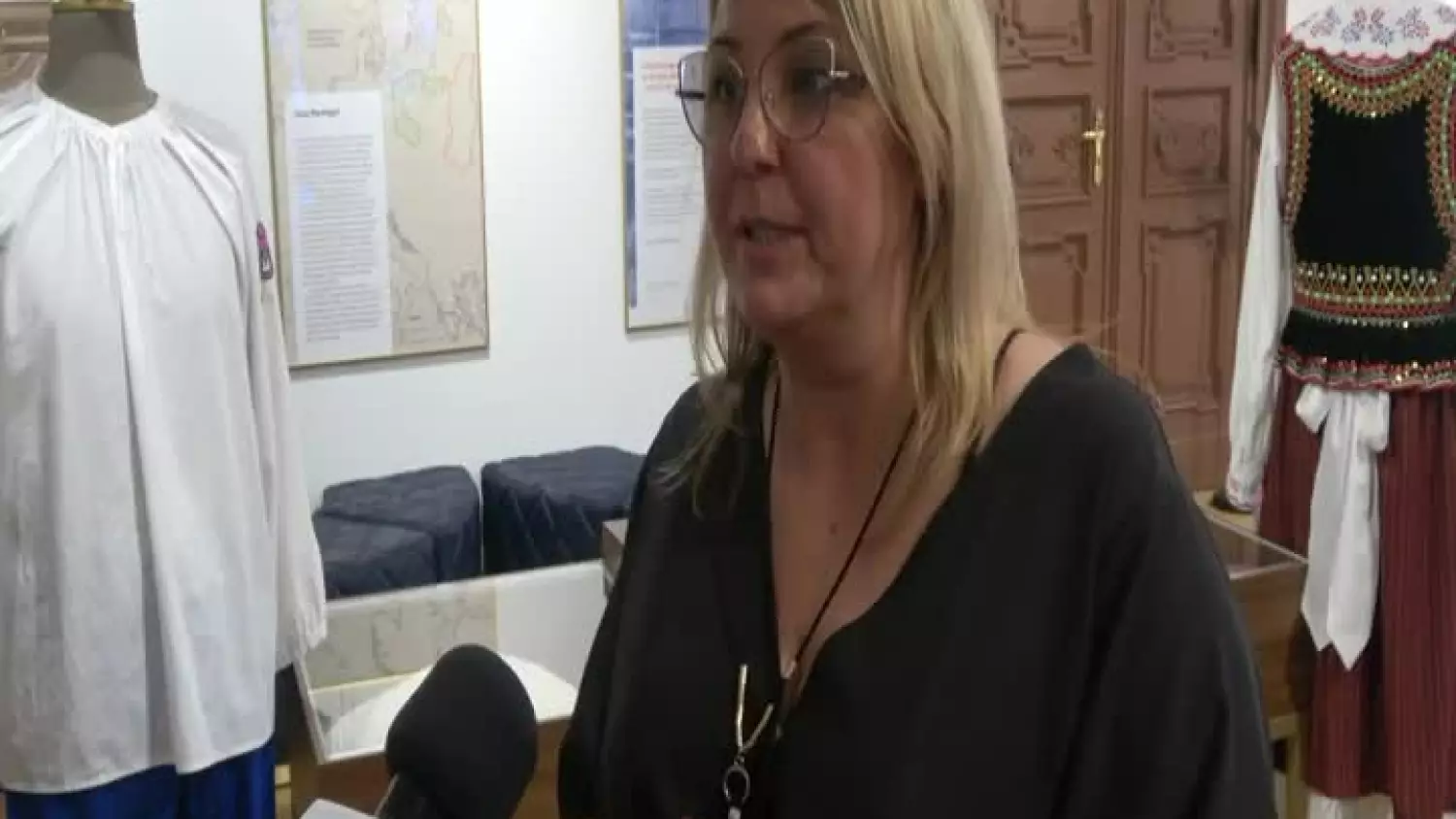 2024-08-12-izba-pamieci-sucha-gorna-polkowice.mp4