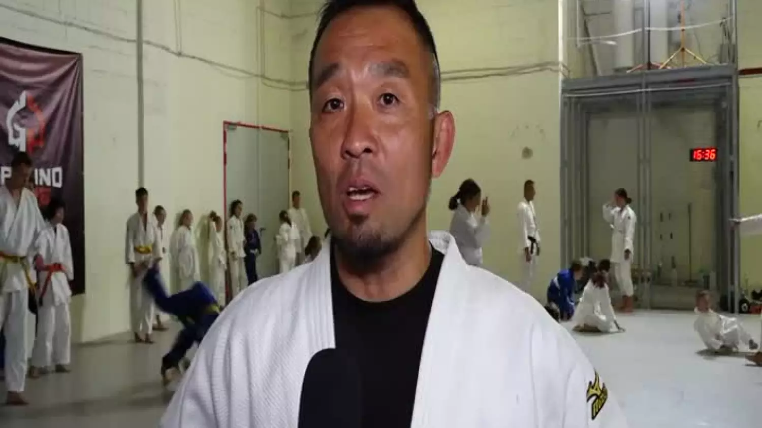 2024-08-13-kei-yashima-trener-judo-glogow.mp4